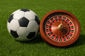 BB电子平台展示